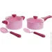      Cooking Set 71764, 39 