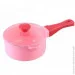     Cooking Set (9 )  (1726)