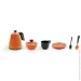   Cooking Set "Cooking Set" (15 ) 71467