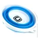     10  blue (961004)