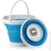     10  blue (961004)