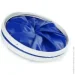  ³   11  blue (961005)