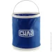  ³   11  blue (961005)