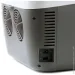   30  TCR-30L DC/ 12/220-240 60 (960540)