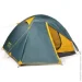 Кемпінговий намет Намет СИЛА Міраж двомісний (960971) Кемпінговий намет Намет СИЛА Міраж двомісний (960971)