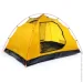 Кемпінговий намет Намет СИЛА Міраж двомісний (960971) Кемпінговий намет Намет СИЛА Міраж двомісний (960971)