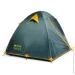 Кемпінговий намет Намет СИЛА Міраж двомісний (960971) Кемпінговий намет Намет СИЛА Міраж двомісний (960971)