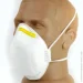     FFP2 NR   