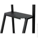   -11 Black