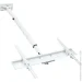   CM-0604T White