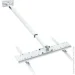   CM-0604T White