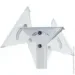   CM-20T White