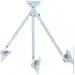   CM-20T White