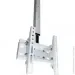   CM-20T White