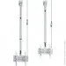   CM-20T White