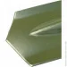      Sector   ""   (-)