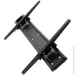   TV08T Black