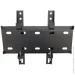   TV20T Black