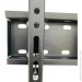   TV20T Black