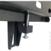   TV20T Black