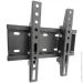   TV20T Black