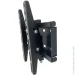   TV20T Black