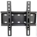   TV20T Black