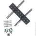   TV40F Black