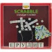    " . . SCRABBLE" MKB0147