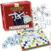    " . . SCRABBLE" MKB0147