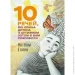  10 ,         