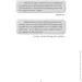    . 30    -    TED Talks