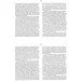     .           . 3-  (978-611-01-2012-8)