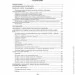 Сварог Основы оформления и ведения рабочей карты командира Сварог Основы оформления и ведения рабочей карты командира