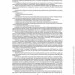 Сварог Основы оформления и ведения рабочей карты командира Сварог Основы оформления и ведения рабочей карты командира