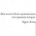    ̳:   ,      (978-611-01-1194-2)