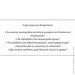   ,     ?    "  (978-611-01-1703-6)