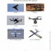    FPV   , г  .  