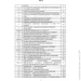         MDMP (USA)  APP-28 (NATO) (/).