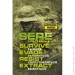  SERE : , ,  , 
