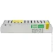    12  100  IP20 (L-100-12)