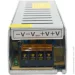    12  100  IP20 (L-100-12)