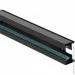   1- HH-2GD-2M 200  