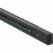   1- HH-2GD-2M 200  