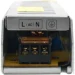    24  100  IP20 (L-100-24)