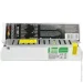    24  100  IP20 (L-100-24)