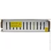    24  100  IP20 (L-100-24)