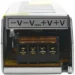    24  100  IP20 (L-100-24)