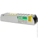    24  60  IP20 (L-60-24)