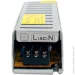    24  60  IP20 (L-60-24)